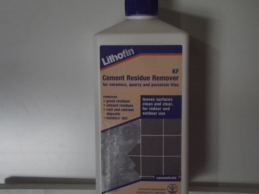 cement-residue-remover-coolock-tile-outlet